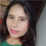 Profesor por horas Y flexibilidad de tiempo